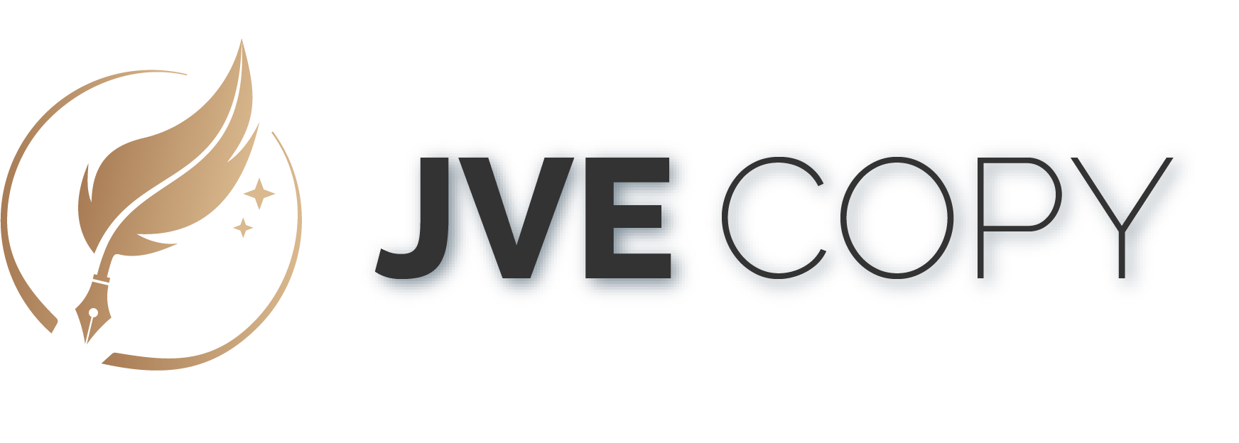Logo Jve Copy