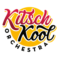Logo Kitsch Kool Orchestra