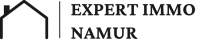 Logo Expert Immo Namur