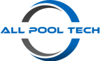 Logo All Pool Tech