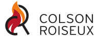 colson_roiseux_horizontal_noir