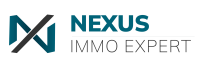 Logo Nexus Immo Expert